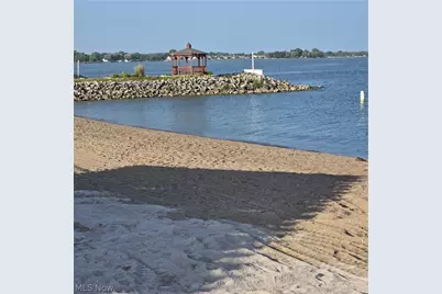 2731 S Harbor Bay Drive #1122, Lakeside Marblehead, OH 43440 - Photo 38