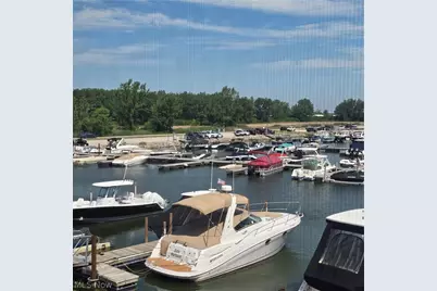 2731 S. Harbor Bay Drive #1122, Lakeside Marblehead, OH 43440 - Photo 46