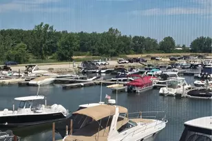 2731 S Harbor Bay Dr, Lakeside Marblehead, OH 43440 - Photo 46