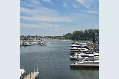 2731 S Harbor Bay Drive #1122, Lakeside Marblehead, OH 43440 - Photo 42