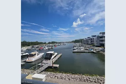 2731 S Harbor Bay Drive #1122, Lakeside Marblehead, OH 43440 - Photo 2