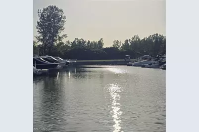 2731 S Harbor Bay Drive #1122, Lakeside Marblehead, OH 43440 - Photo 40