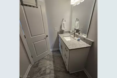 2731 S. Harbor Bay Drive #1122, Lakeside Marblehead, OH 43440 - Photo 34