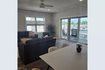 2731 S Harbor Bay Drive #1122, Lakeside Marblehead, OH 43440 - Photo 6
