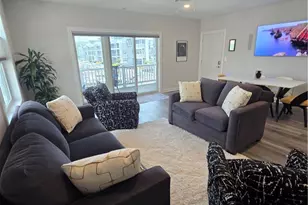 2731 S Harbor Bay Dr, Lakeside Marblehead, OH 43440 - Photo 8