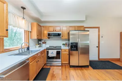 390 Southeast Avenue, Tallmadge, OH 44278 - Photo 10
