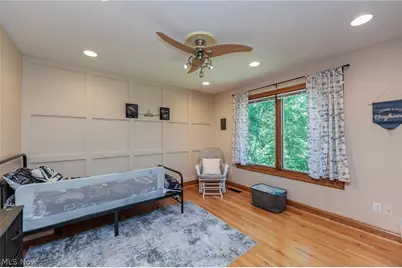 390 Southeast Avenue, Tallmadge, OH 44278 - Photo 24