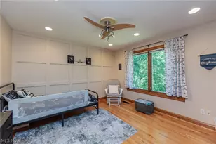 390 Southeast Ave, Tallmadge, OH 44278 - Photo 24