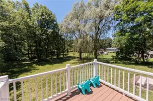 390 Southeast Ave, Tallmadge, OH 44278 - Photo 32
