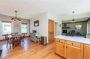 390 Southeast Ave, Tallmadge, OH 44278 - Photo 12