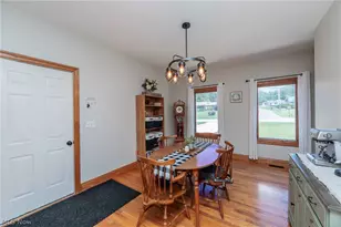 390 Southeast Ave, Tallmadge, OH 44278 - Photo 16
