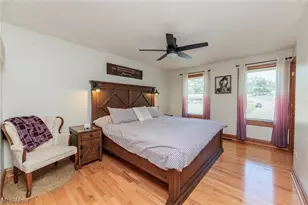 390 Southeast Ave, Tallmadge, OH 44278 - Photo 20