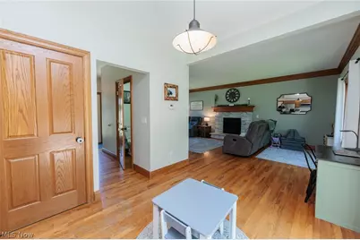 390 Southeast Avenue, Tallmadge, OH 44278 - Photo 14