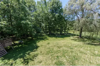 390 Southeast Avenue, Tallmadge, OH 44278 - Photo 34