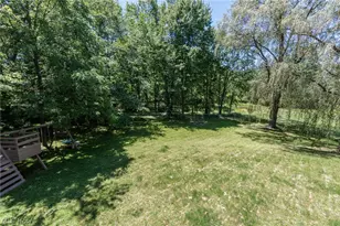390 Southeast Ave, Tallmadge, OH 44278 - Photo 34