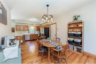 390 Southeast Avenue, Tallmadge, OH 44278 - Photo 18