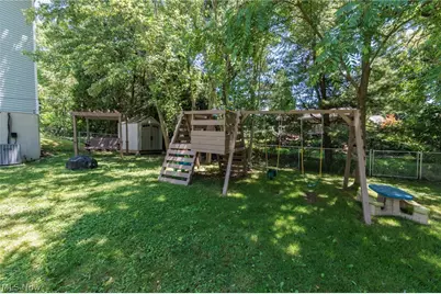 390 Southeast Avenue, Tallmadge, OH 44278 - Photo 38