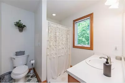 390 Southeast Avenue, Tallmadge, OH 44278 - Photo 22