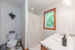 390 Southeast Ave, Tallmadge, OH 44278 - Photo 22