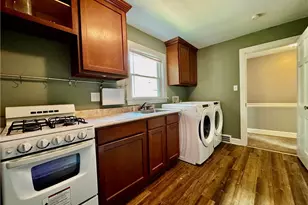 250 Malden St, Akron, OH 44313 - Photo 28