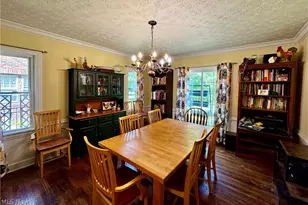 250 Malden St, Akron, OH 44313 - Photo 4