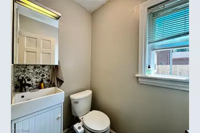 250 Malden Street, Akron, OH 44313 - Photo 14