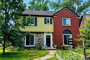 250 Malden St, Akron, OH 44313 - Photo 2