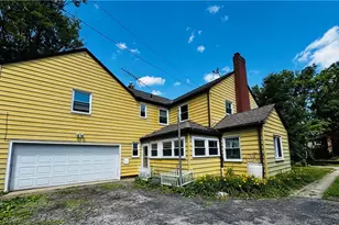 250 Malden St, Akron, OH 44313 - Photo 34