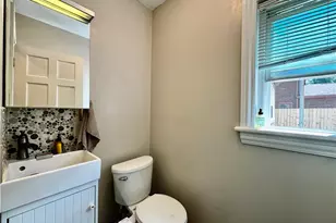 250 Malden St, Akron, OH 44313 - Photo 18