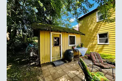 250 Malden Street, Akron, OH 44313 - Photo 26