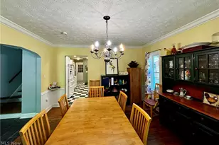 250 Malden St, Akron, OH 44313 - Photo 14