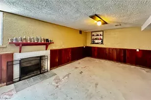 250 Malden St, Akron, OH 44313 - Photo 30