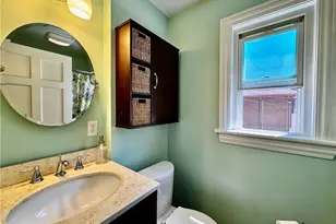 250 Malden St, Akron, OH 44313 - Photo 26