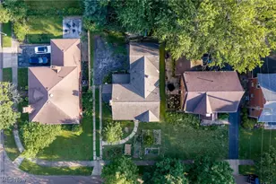 250 Malden St, Akron, OH 44313 - Photo 36