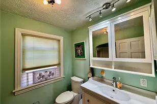 250 Malden St, Akron, OH 44313 - Photo 24