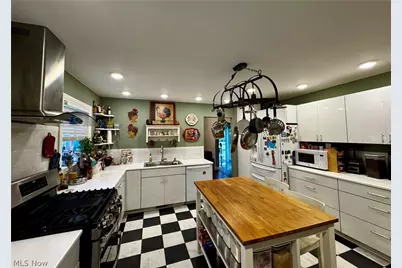 250 Malden Street, Akron, OH 44313 - Photo 10