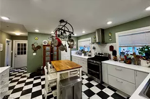 250 Malden St, Akron, OH 44313 - Photo 10