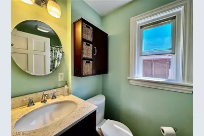 250 Malden Street, Akron, OH 44313 - Photo 22