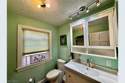 250 Malden Street, Akron, OH 44313 - Photo 20