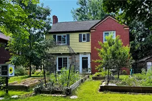 250 Malden St, Akron, OH 44313 - Photo 42