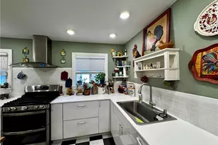 250 Malden St, Akron, OH 44313 - Photo 12