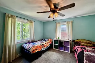 250 Malden St, Akron, OH 44313 - Photo 22