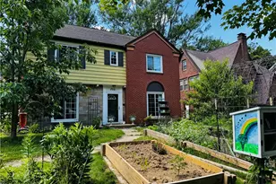 250 Malden St, Akron, OH 44313 - Photo 8