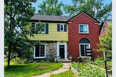 250 Malden Street, Akron, OH 44313 - Photo 6