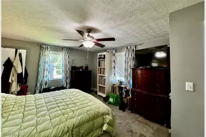 250 Malden Street, Akron, OH 44313 - Photo 16