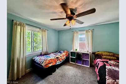 250 Malden Street, Akron, OH 44313 - Photo 18