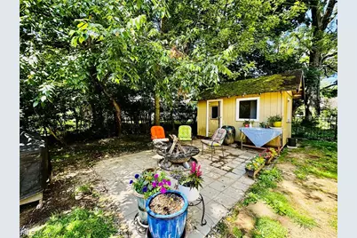 250 Malden Street, Akron, OH 44313 - Photo 24
