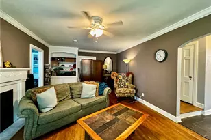 250 Malden St, Akron, OH 44313 - Photo 16