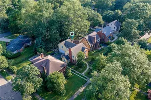 250 Malden St, Akron, OH 44313 - Photo 42