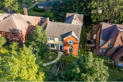 250 Malden Street, Akron, OH 44313 - Photo 2
